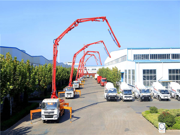 工廠一角 工廠一角